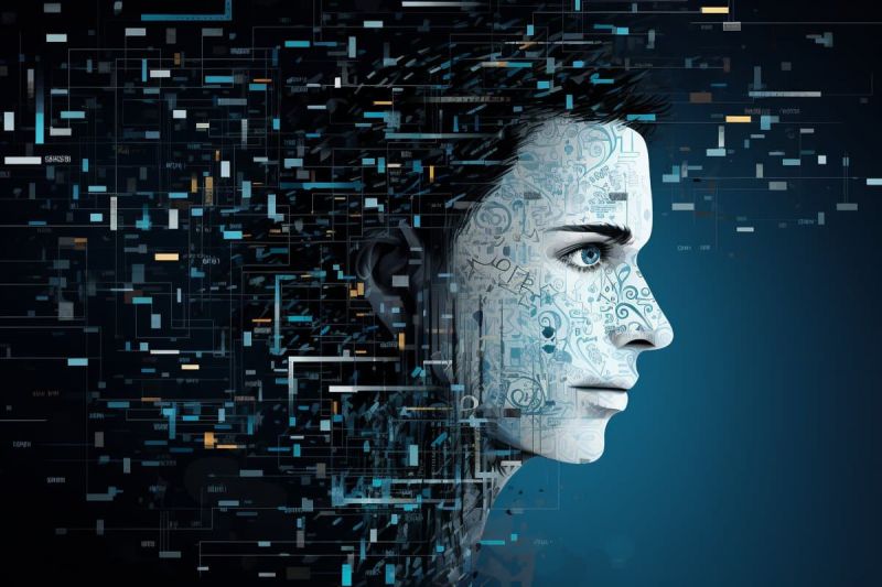 Perplexity AI: новый лидер в мире цифровых технологий