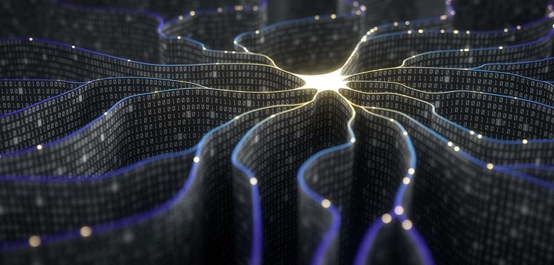 Новая нейросеть помогает выявить признаки ковид-ассоциированной пневмонии на компьютерных