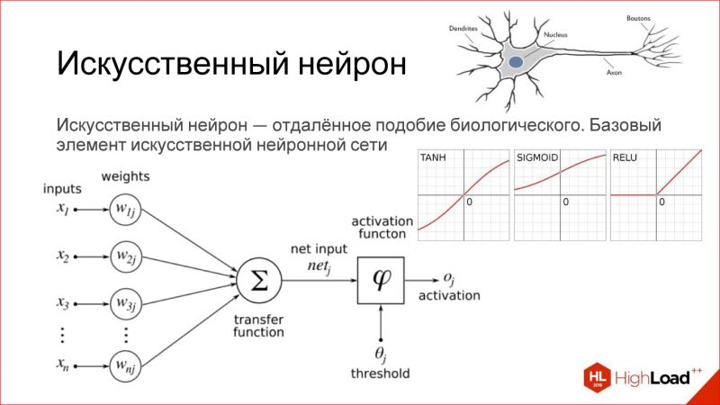 Тинькофф: новый центр экспертизы по искусственному интеллекту