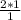 Решите задачу Дано: n(Ca) = 2 моль n - ? Ca + O2 -> Cao Найти : n(O2) - ?