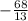 4/х-6 обчисліть його значення при х=5,2​