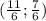 Решить методом алгебраического сложения систему уравнений  3х-3у=2 -2х+4у=1