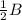 Биссектрисы углов B и C треугольника ABC пересекаются в точке K. Найдите < ВКС, если < В = 28˚