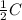 Биссектрисы углов B и C треугольника ABC пересекаются в точке K. Найдите < ВКС, если < В = 28˚