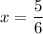 При каких значениях X функция y = 12x^2 - 4x - 1 принимает значение, равное