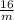 Знайдіть таке число m, щоб вектори а (-4;16;m) і в (-2;m;4) були колінеарні.
