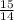 Найди значение выражения: 7/14+3:49:(8−7 13/14)−2/7=
