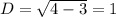Дано вектори а(х; -3) і в(3; х). Знайдіть значення х, при якому вектори 2а +b і c(1; х) перпендикуля