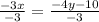 Розвяжіть систему рівнянь 1) 2×+3=32) -3×+4у=-10​