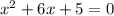 1/x+3 - 1/x+4 = 1/x+7 ответ:  x1= -5 x2= -1 Решать не в фотоматиматеке, там не такое решение