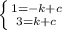 Составьте уравнение прямой которая пррходит через точки в(-1;1) с(1:3) найдите координаты точки пере