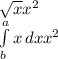 Вариант 21. Написать уравнение окружности в общем виде, изобразить на координатной плоскости. 2. Вып