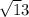 Будьласка До ть даю 25 б Знайдіть точки екстремуму та екстремуми функції f(x)=x^2-3-x --------------