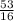 Реши уравнение x3+4x2−16x−64=0.
