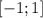 Cos(x+pi/3)больше или равно1/2
