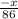 Найди значение выражения (если результат отрицательный, минус поставь в числителе дроби): 25+(−111)=