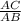 У прямокутному трикутнику АВС, кут С=90 градусів, АВ=10см, кут А=а. Знайти АС