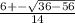 1. розв'яжіть неповні квадратні рівняння : а)4x²-20 =0 б)3x²+5x=0 2.Розв'язати рівняння : а) x²-5x-2