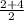 Дано координати кінців відрізків LS: L(2;-2;8) і S(4;-2;-4). Знайдіть його довжину та координати точ