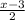 АААА розвязатьРозвяжіть систему нерівностей: (х-1)(х+5)-(х-4)(х+4)<-5 - перша нерівність системи 