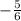Найдите значение выражения а)5х-39 при х=10;0;3; б)-3,5х+6 при х=2;-3;0,4; в) х-1/3 при х=5; 2 1/2; 