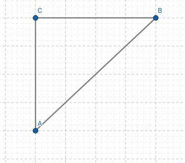 3) В треугольнике ABC с прямым углом C, угол B=60 градусов, гипотенуза 8 см. найдите катет BC?