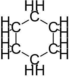 нужна Расставить водороды дать названия соединениям нужна Расставить водороды дать названия соединен