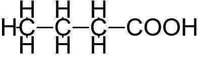 нужна Расставить водороды дать названия соединениям нужна Расставить водороды дать названия соединен