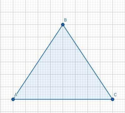 Основа ривнобедренного трикутника 14 см,а периметр 30 какая довжина його бочной стороны?