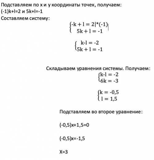 решить задачу по алгебре!!!!!