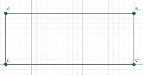Одна із сторін прямокутника дорівнює 15 см, а периметр дорівнює 80 см. Знайдіть другy сторону прямок