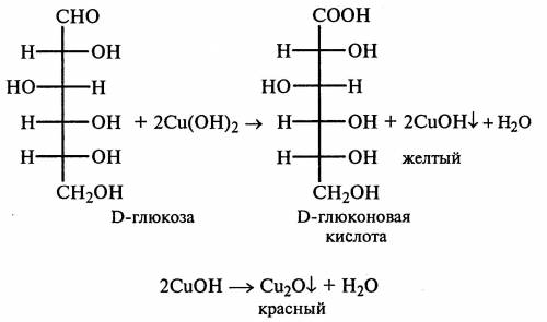 Моносахариды – глюкоза и фруктоза: а) нахождение в природе б) строение (желательно структурные форму
