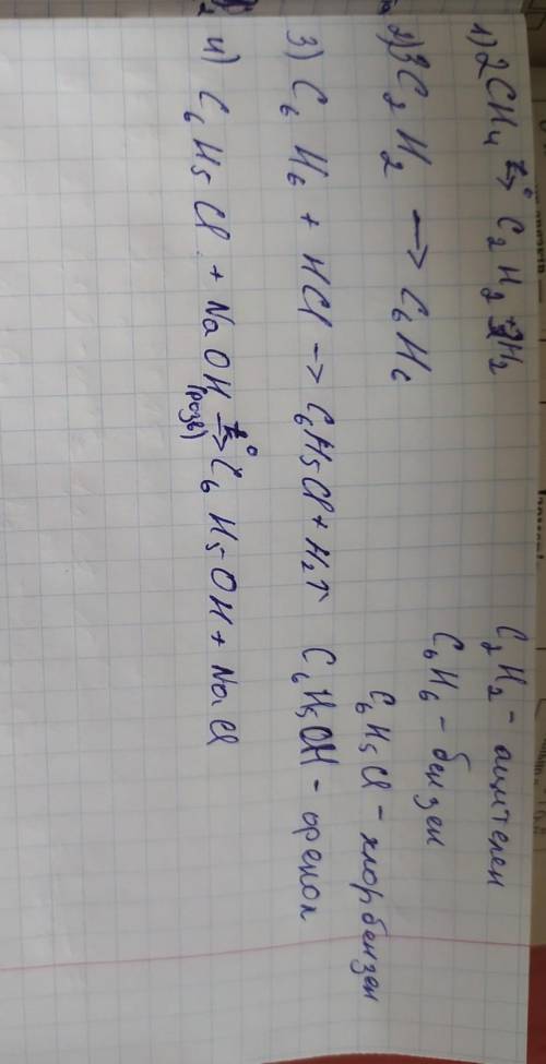 А1.Определите общую формулу предельных одноатомных спиртов. 1.R –OH 2.R – COOH 3.R - COH А 2.Определ