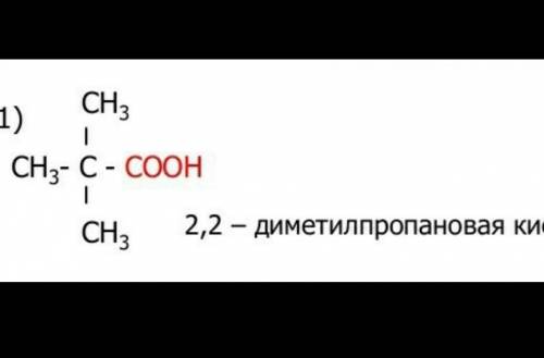 3. Напишите структурные формулы следующих веществ: а) 2,4-диметилпентан; б) 2-метилбутадиен-1; в) 3-