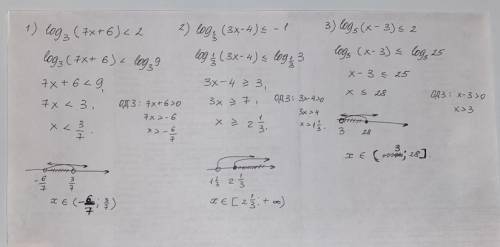 решить Уравнения по Алгебре
