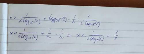 Решите неравенство: log2(3x−1/2−x)<1