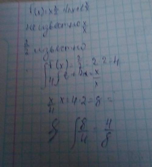 Найти производную функции f(x)=x^2/2+lnx+e^x/x.