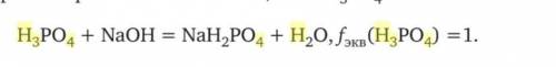 Складіть рівняння хімічної реакції за поданою схемою, запишіть його в молекулярній, повній і скороче