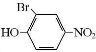 Напишите структурные формулы: 2,2-диметил-4-этил-гексанола-1, 2-метил-3-этил-гептаналя, 2-метил-4-пр