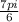 \frac{7pi}{6}