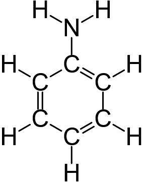 1.Запишите структурные формулы веществ:( ) 1) метиламин 2) анилин 3) 2 - аминопропановая кислота