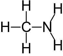 1.Запишите структурные формулы веществ:( ) 1) метиламин 2) анилин 3) 2 - аминопропановая кислота