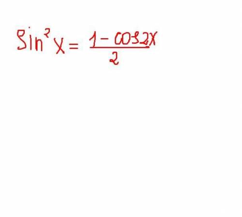 На фотографии решение уравнение и мой ответ, а также ответ автора. Где я ошибся?​