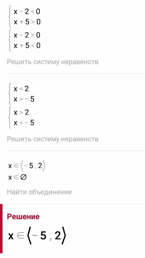 1) -х²-3х+10>02) у=-3х²+6х-3​