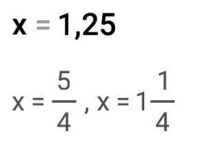 (1) -1,4(x-6)=7(4x+1,2) (2) 2,6(0,4x-1,4)=-3,9(1,2x-0,9)