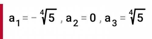 A*a*a*a*a=a5 алгебра степень с натуральным показателем