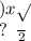 {)x \frac{ \sqrt{ \frac{ { \frac{ \frac{151431 \frac{2 {yx5 { {x {x6 { \frac{ \frac{ { {1 \frac{ \frac{1y { \frac{ \sqrt{y \sqrt{y {(y { \frac{?}{?} }^{2} }^{?} \times \frdsdiwac{?}{?} } } }{?} }^{?} \times \frac{?}{?} }{?} }{?} \times \frac{?}{? \\ }^{2} }^{?} }{?} }{?} }^{?} }^{?} \times \frac{?}{?} }^{2} \times \frac{?}{?} }^{2} }^{?} }{2?} }{?} }{?} }^{2} }{?} } }{?} }^{2}