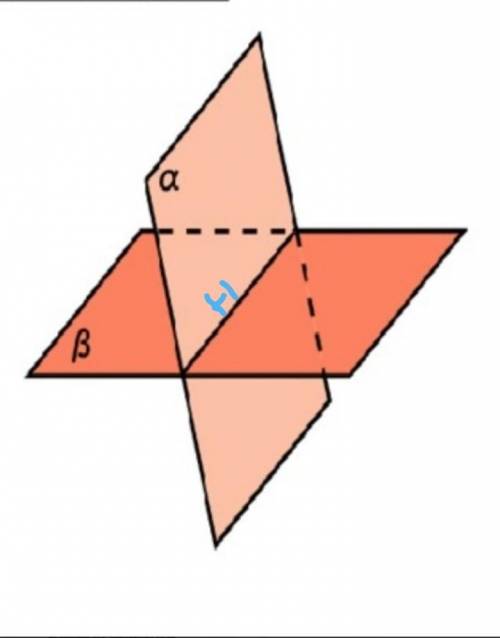 запишите символически и сделайте рисунки: а)плоскость а проходит через точки А и С; б)плоскость а пр