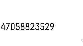 71,96- 2,16•(225,7:6,8)​