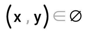 Реши систему уравнений: {х2 - y2 = 3,{х4 — у4 = 15.ответ: ( ; ), ( ; ), ( ; ), ( ; ).​